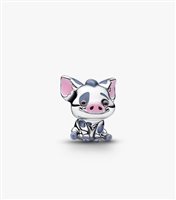 Charm Pandora Donna Disney x Pandora in Argento 793843C01
